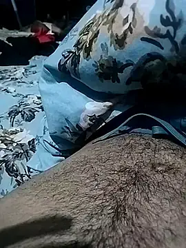 Stripchat Live Porn of Tallhulk