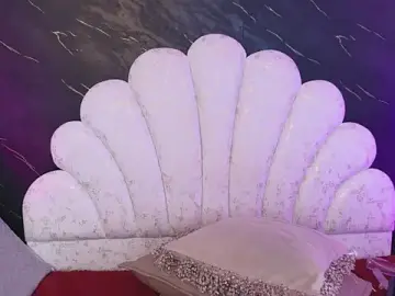 Stripchat Free Porn Cam of _MiaBrown_