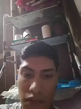 Stripchat Best Webcam of aispuro8505