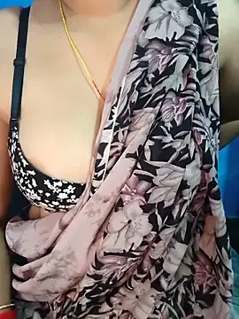Stripchat Live Porn of jaan-step