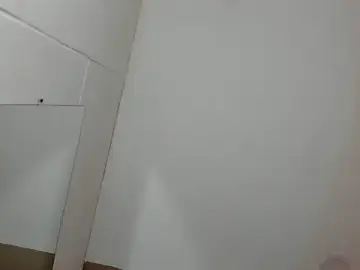 Stripchat Free Porn Cam of jake_miller__