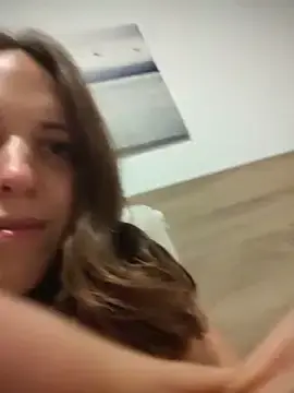 Stripchat Adult Video Chat of lauflor