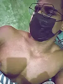 Stripchat Free Porn Cam of sinnerissinner