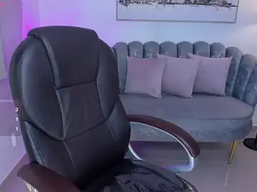 Stripchat Free Live Porn of zharaa_fox