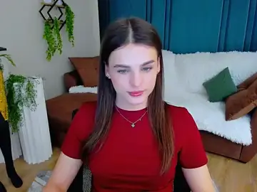 Stripchat Free Live Porn of FinalAccord