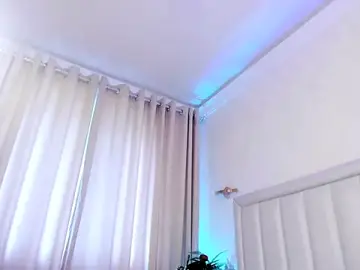 Stripchat Live Sex Cam of Li_baby