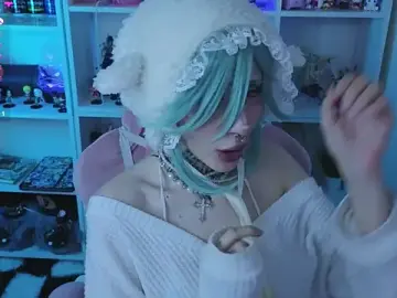Stripchat Watch Live Sex Cams of Nana_stolass
