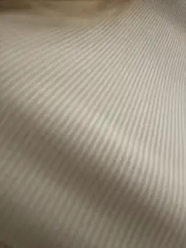 Stripchat Live Sex Cam of NewLale