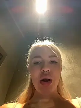 Stripchat Free Porn Cam of NewLale