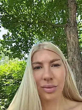 Stripchat Free Live Porn of NewLale