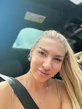 Stripchat Best live sex cam show of NewLale