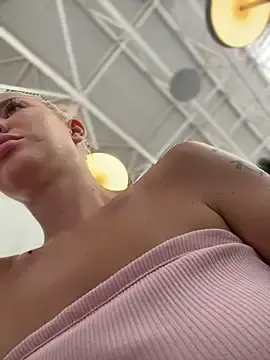 Stripchat Free Porn Cam of NewLale