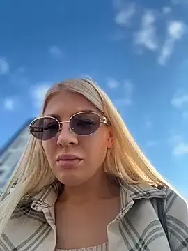 Stripchat Best live sex cam show of NewLale