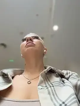 Stripchat Free Live Porn of NewLale