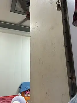 Stripchat Live Sex Cam of Rosy_BabyDoll