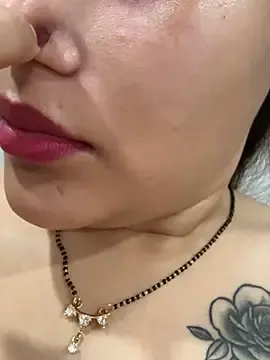 Stripchat Adult Video Chat of Rosy_BabyDoll