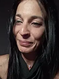 Stripchat Best live sex cam show of Viola43