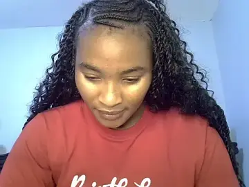 Stripchat Adult Webcam of cute-alexis