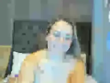 Stripchat Adult Webcam of AmberMyst