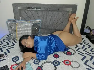 Stripchat Private Sex Chat of Laurasofia01