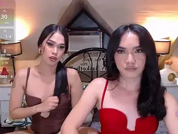 Stripchat Live Sex Cam of SluttyFilthyAlexa