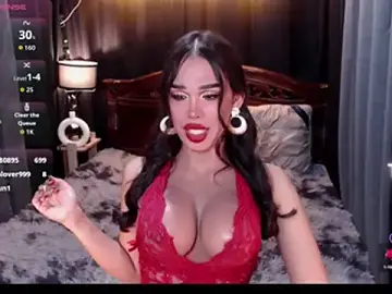 Stripchat Free Porn Cam of SluttyFilthyAlexa