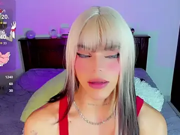 Stripchat Free Live Porn of badangelsuw