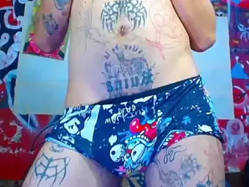 Stripchat Adult Webcams of deivid_estrada