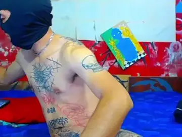 Stripchat Watch Live Sex Cams of deivid_estrada