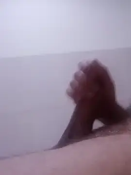 Stripchat Best Webcam of hbo54