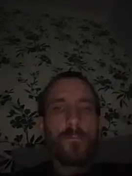 Stripchat Sex Chat of Big8inchUncutCock