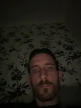 Stripchat Adult Webcam of Big8inchUncutCock