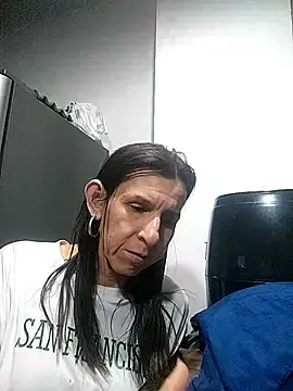 Stripchat Private Sex Chat of Cameron_puppy