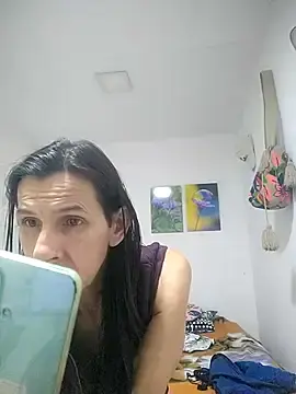 Stripchat Best Webcam of Cameron_puppy