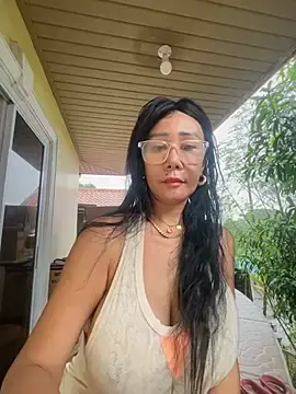 Stripchat Best Webcam of sweetieme