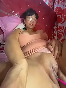 Stripchat Watch Live Sex Cams of sweetieme