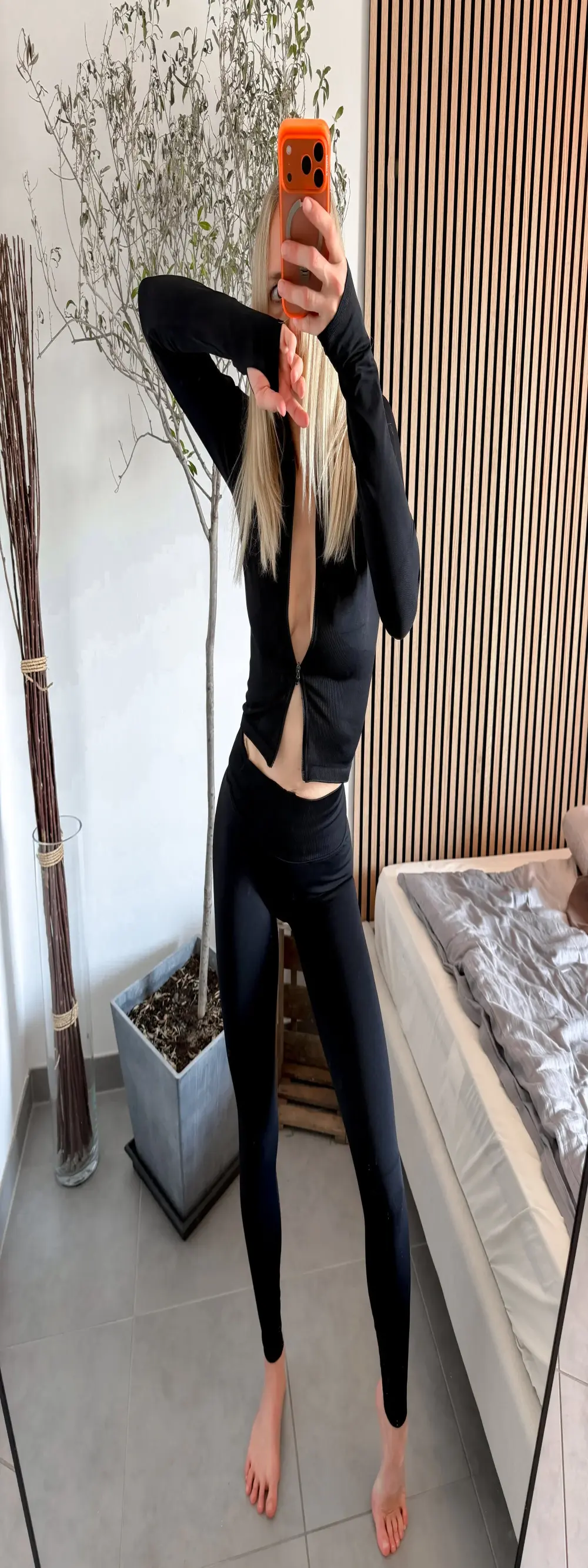 Ella_Mysterie