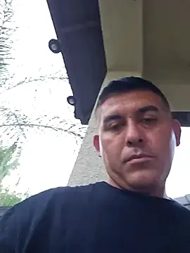 Stripchat Nude Webcam of Jlethal67