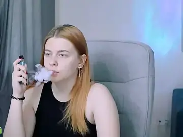 Stripchat Best live sex cam show of Judi__Hopps