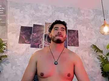 Stripchat Watch Live Sex Cams of Nate_franco