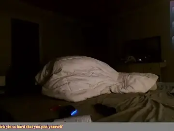 Stripchat Live Porn of cts82190@xh