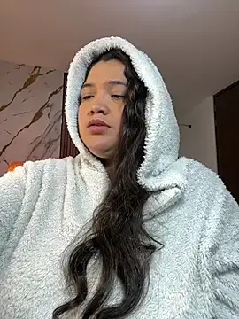 Stripchat Sex Chat of sweetmuslim01