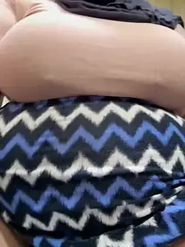 Stripchat Live Porn of sweetmuslim01
