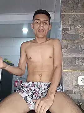 Stripchat Adult Webcams of the_emir