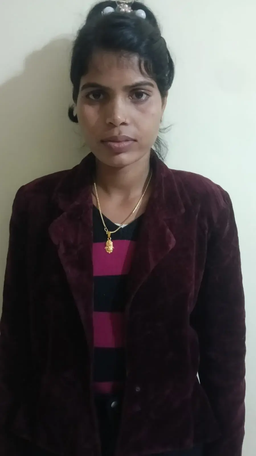 Anjali680