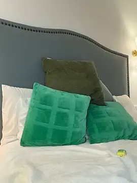 Stripchat Free Porn Cam of Blondyfitness