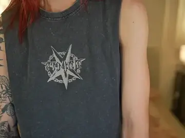 Stripchat Best live sex cam show of Magnetic_Mia_