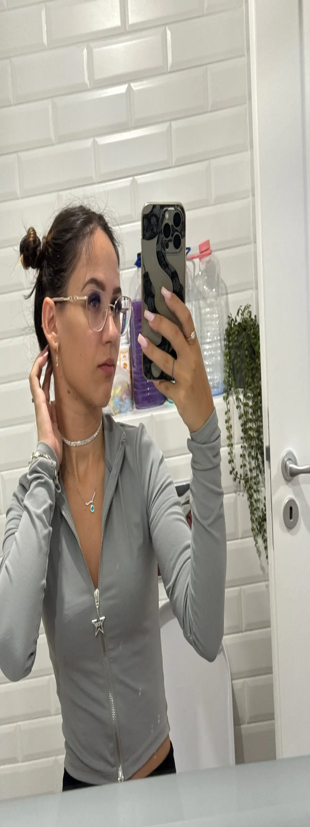 Nicole_Bliss