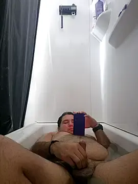 Stripchat Watch Live Sex Cams of Short_dick_fucker