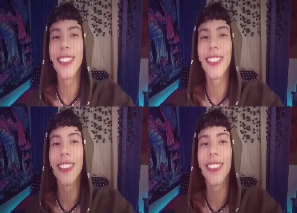 Thedoll_ethan7